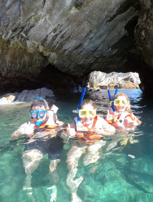 Vallarta By Boat Tours En Puerto Vallarta